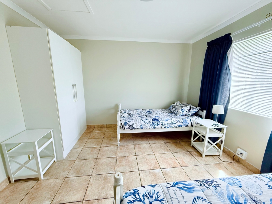 3 Bedroom Property for Sale in Langebaan North Western Cape